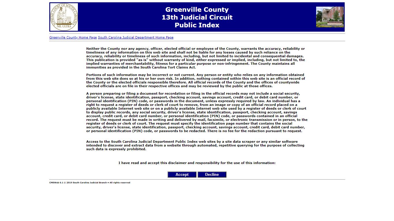 greenvillecounty.org